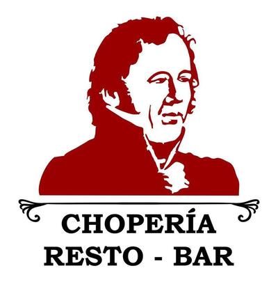 Estanislao Choperia/Resto/Bar