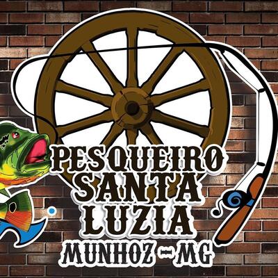 Pesqueiro Santa Luzia