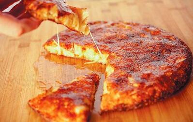 Hotel Ristorante Bco