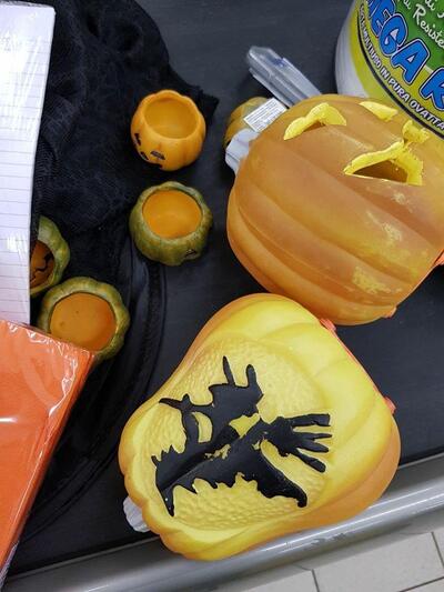 il Ritrovo del Gusto Roma foto