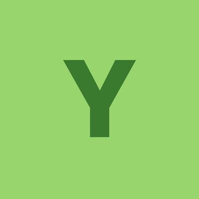 YOLO FOOD &BAR