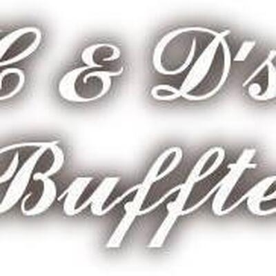 C & D's Buffets