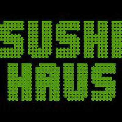 Sushi Haus