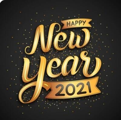 Caffe bar "M" Savska Ves - Špranjica