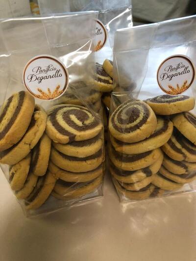 Panificio Deganello Snc