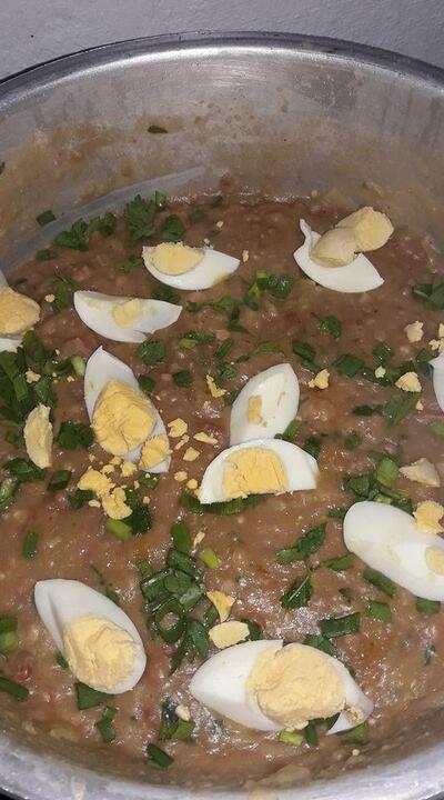 Restaurante Casarão_aluminio