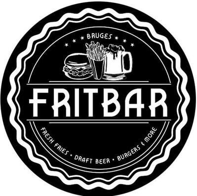 Fritbar - Bruges