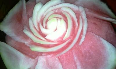 Sapore di Mare Bar Restorant Piceri