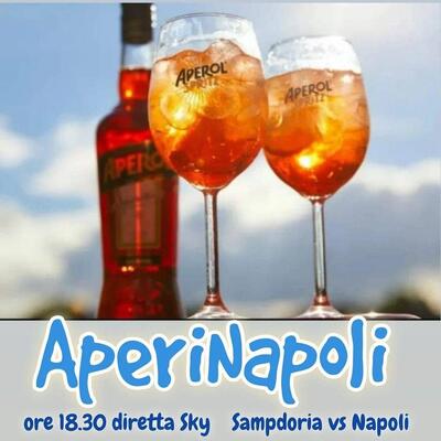 Ancóra Mare & Champagne