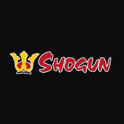 Shogun Fusion Harrisburg PA