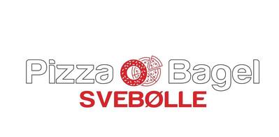 Svebølle pizza & bagel Kalundborg