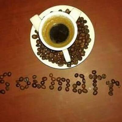 Soumatrit café & résidences