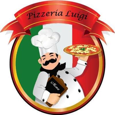 Luigis Pizza