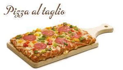 Il Viale Bar Caffetteria