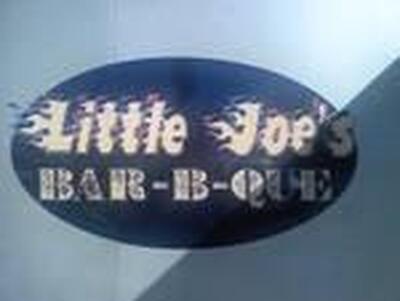 Little Joe's BBQ