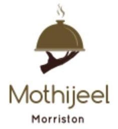 Mothijheel Tandoori Restaurant