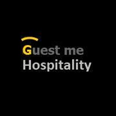 guestme photo