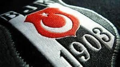 Besiktas Kulubu