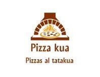 Pizza Kua