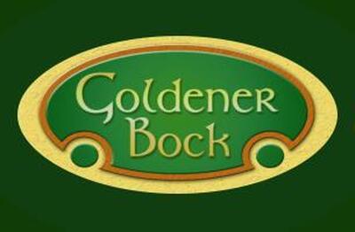 Goldener Bock, Abtsteinach
