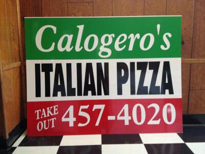 Calogero Carlo