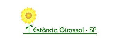 Restaurante Estância Girassol