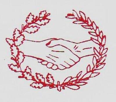 S.M.S. Messina Campoligure