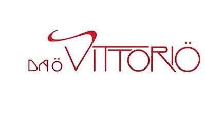 Albergo Ristorante da