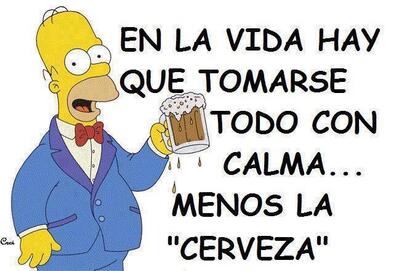 Eventos y Mas