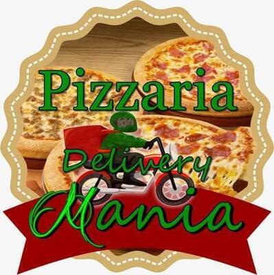 Pizzaria Mania foto