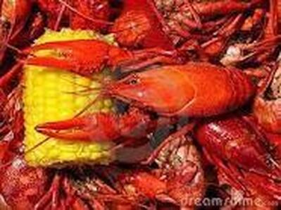 2 Pots & a Cajun