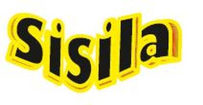 Sisila Reception Hall & Ishani Catering