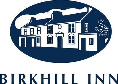 Birkhill Inn