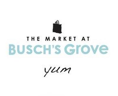 Busch's Grove