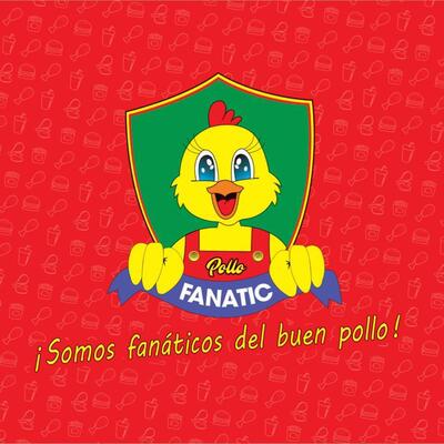 Pollo Fanatic (Guácimo).