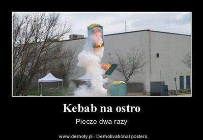 Kebab Imbis