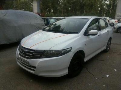 Windscreen House photo