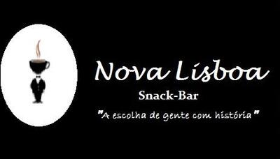 Nova Lisboa