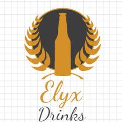 Elyx Drinks foto