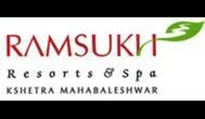 Ram sukh resort and spa photo