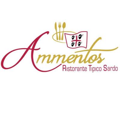 Ristorante Ammentos