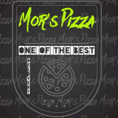 Mor's Pizza