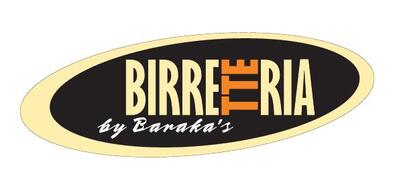 Birretteria