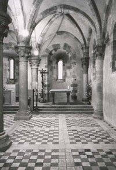 AGRITURISMO MARTONE foto