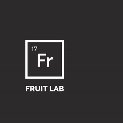 Fruit Lab