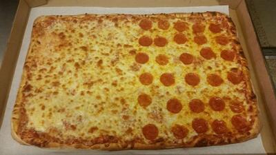 Only The Best