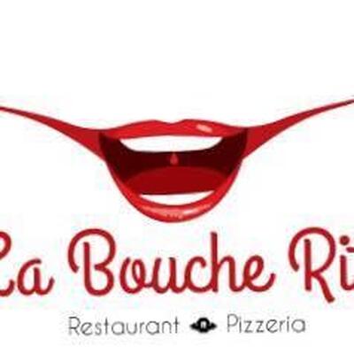 La Bouche Rit