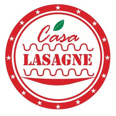 Casa Lasagne