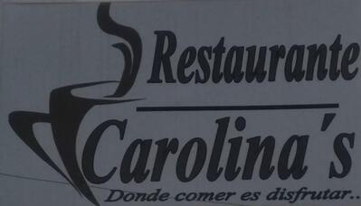 Restaurante Carolina's