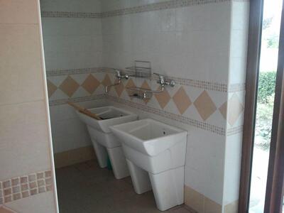 Agriturismo "Ai pilastri"